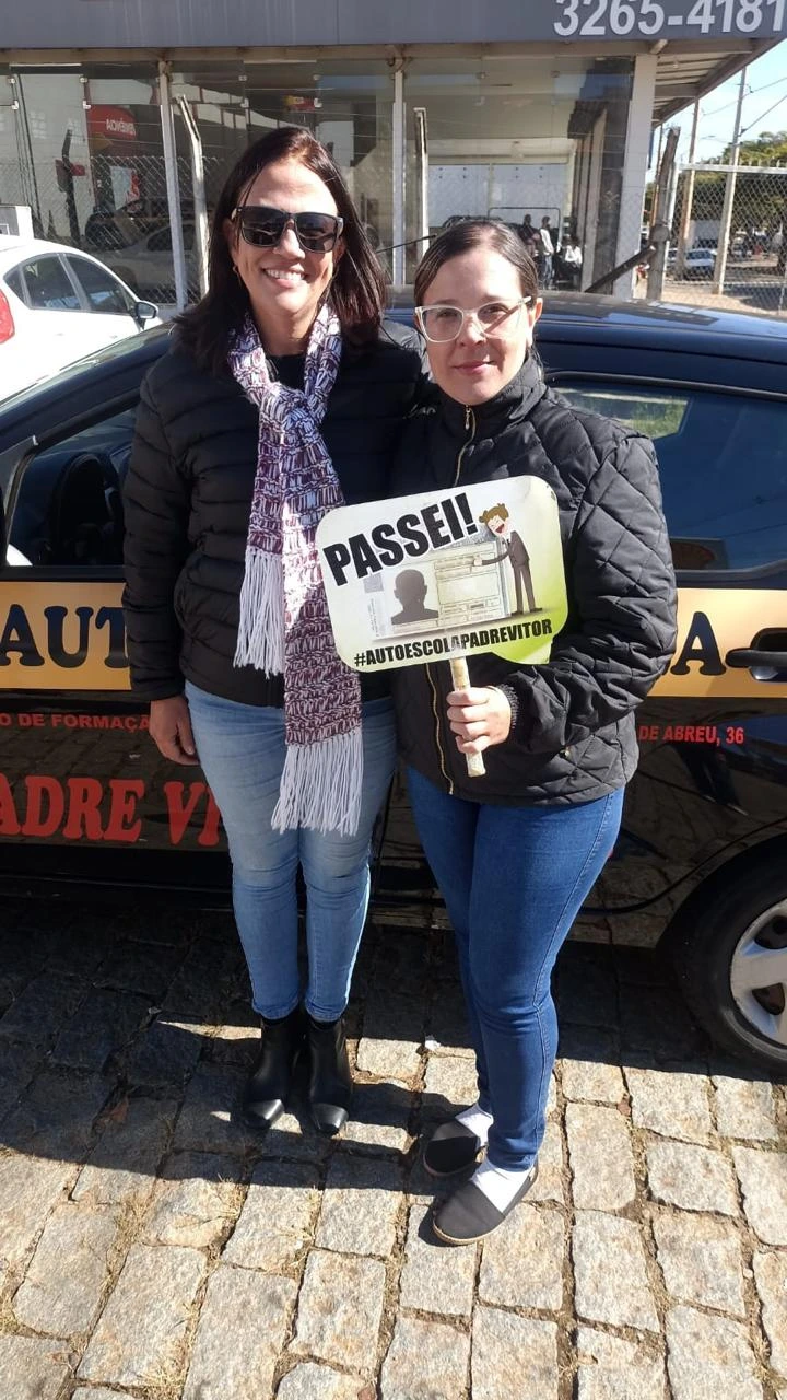 9999185b-c301-46a9-a903-97f3bfc97bc3