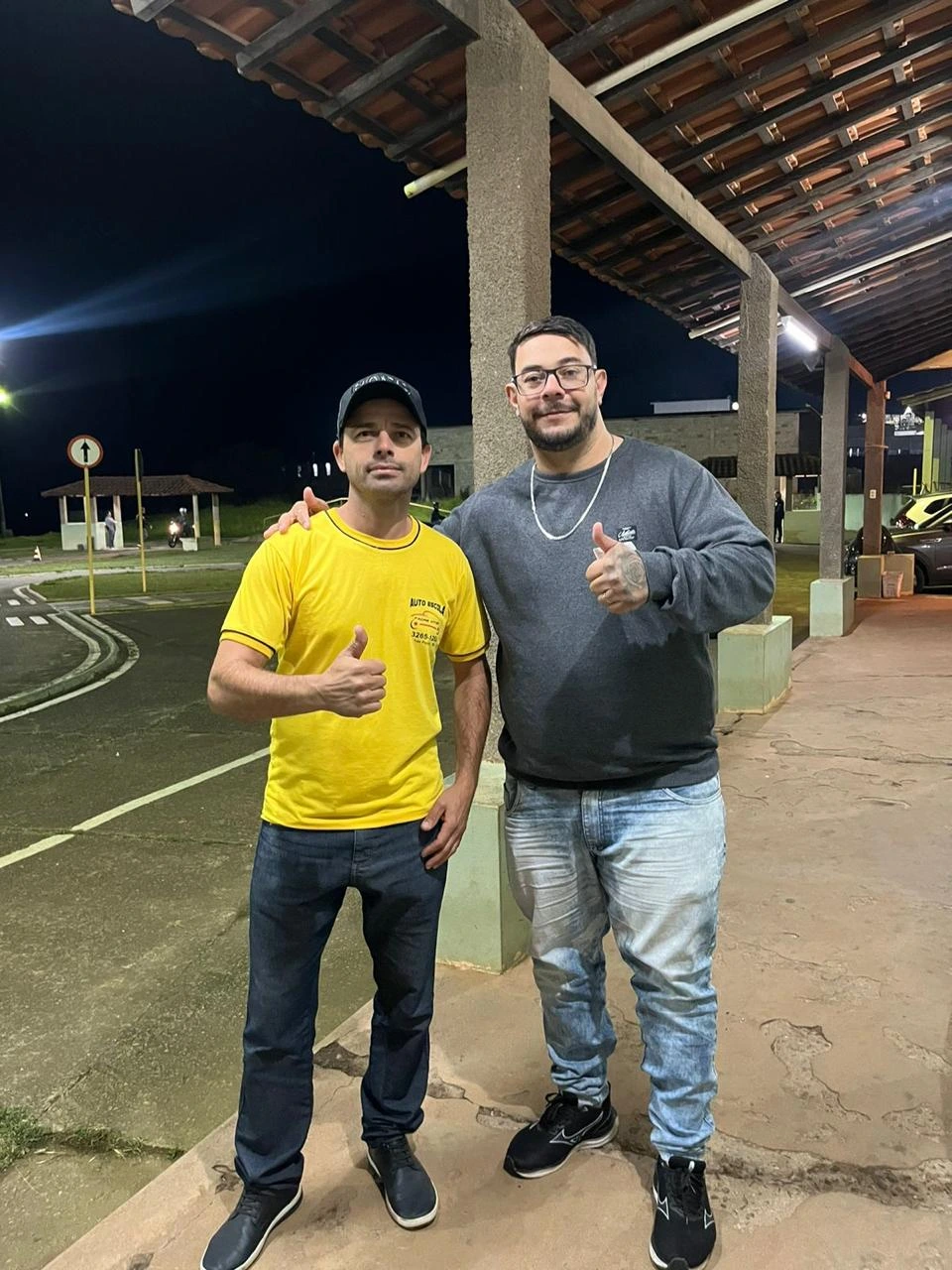 WhatsApp Image 2025-06-26 at 05.09.25 (1)