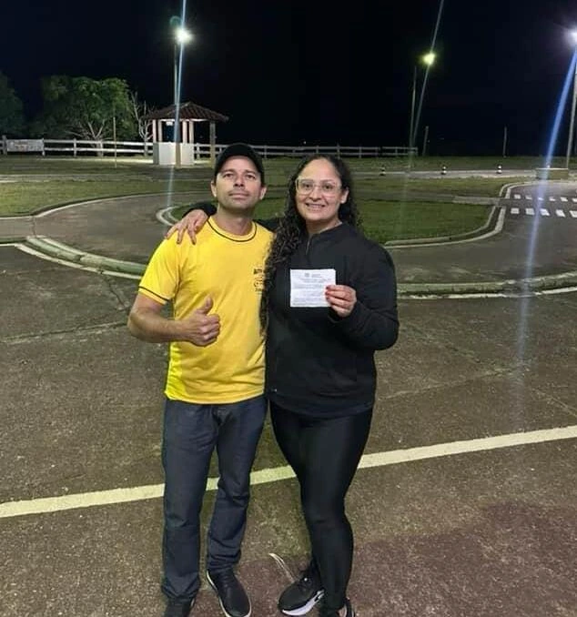 WhatsApp Image 2025-06-26 at 05.09.25