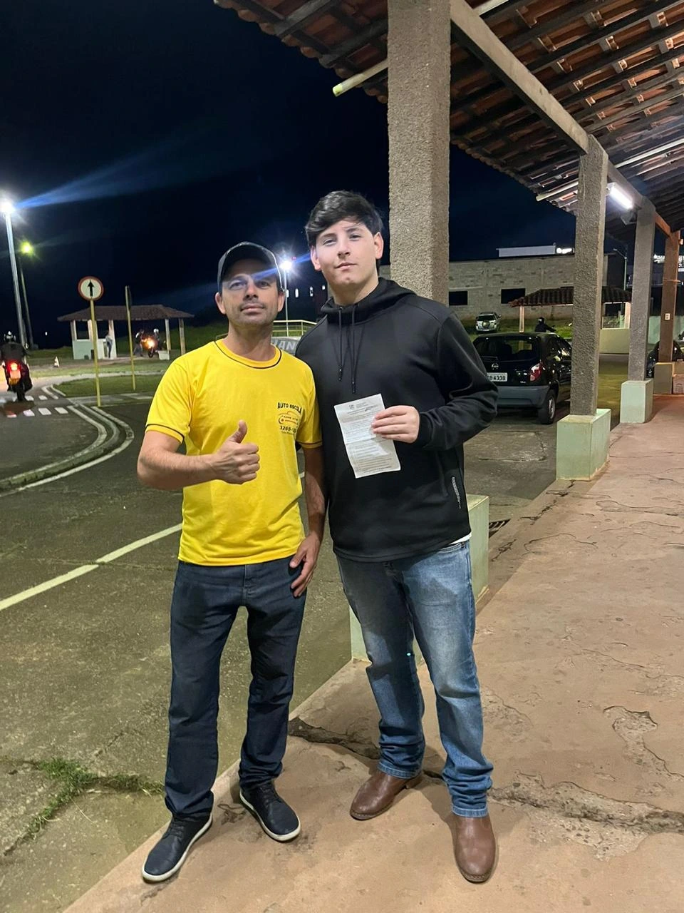 WhatsApp Image 2025-06-26 at 05.09.26