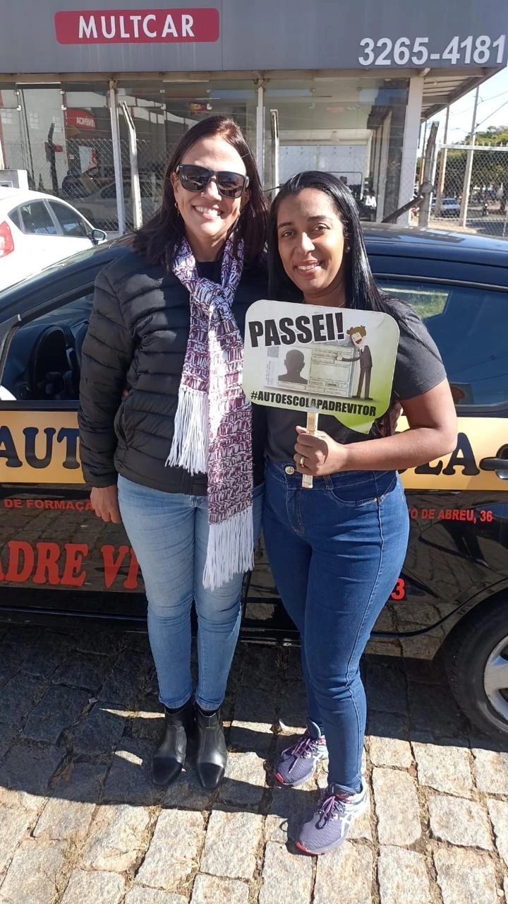 WhatsApp Image 2025-06-26 at 05.09.42 (2)