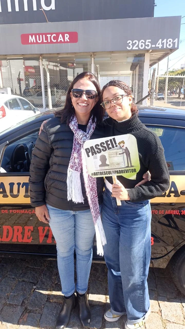 WhatsApp Image 2025-06-26 at 05.09.42