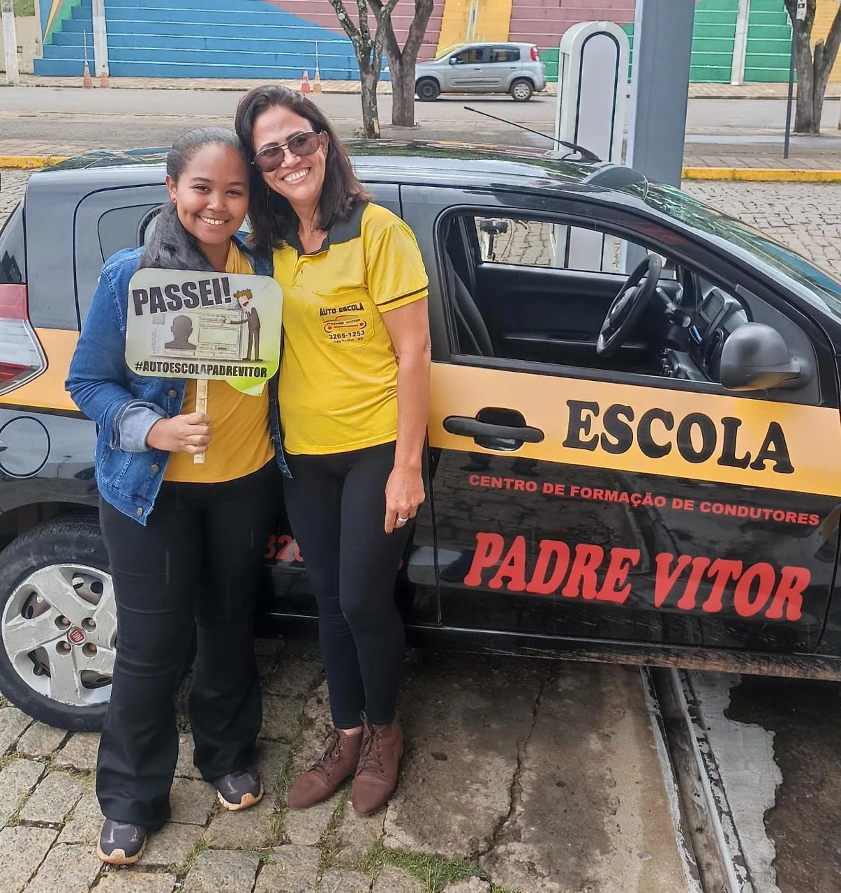 WhatsApp Image 2025-06-26 at 05.10.34 (1)