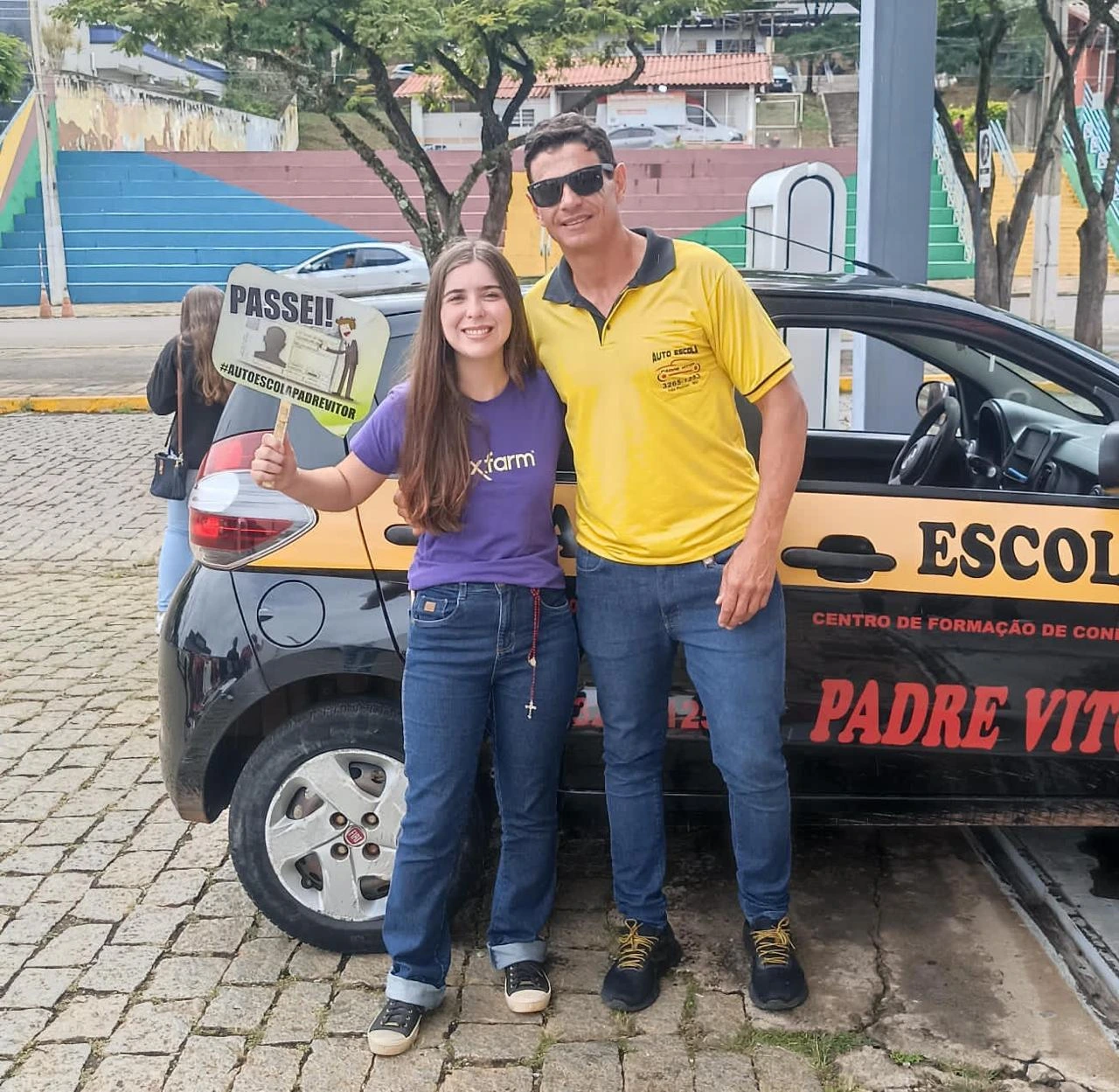 WhatsApp Image 2025-06-26 at 05.10.34