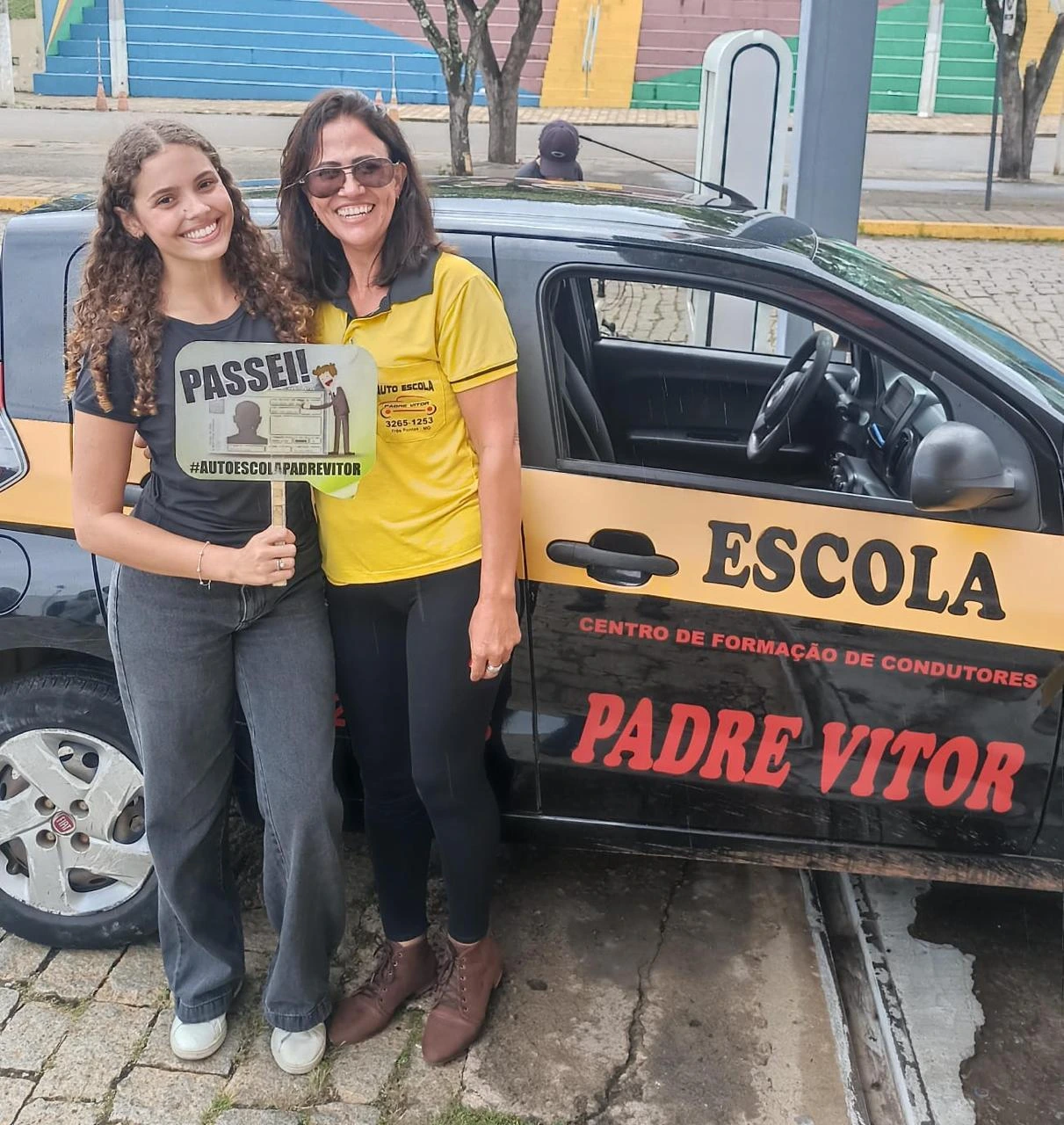 WhatsApp Image 2025-06-26 at 05.10.35 (1)