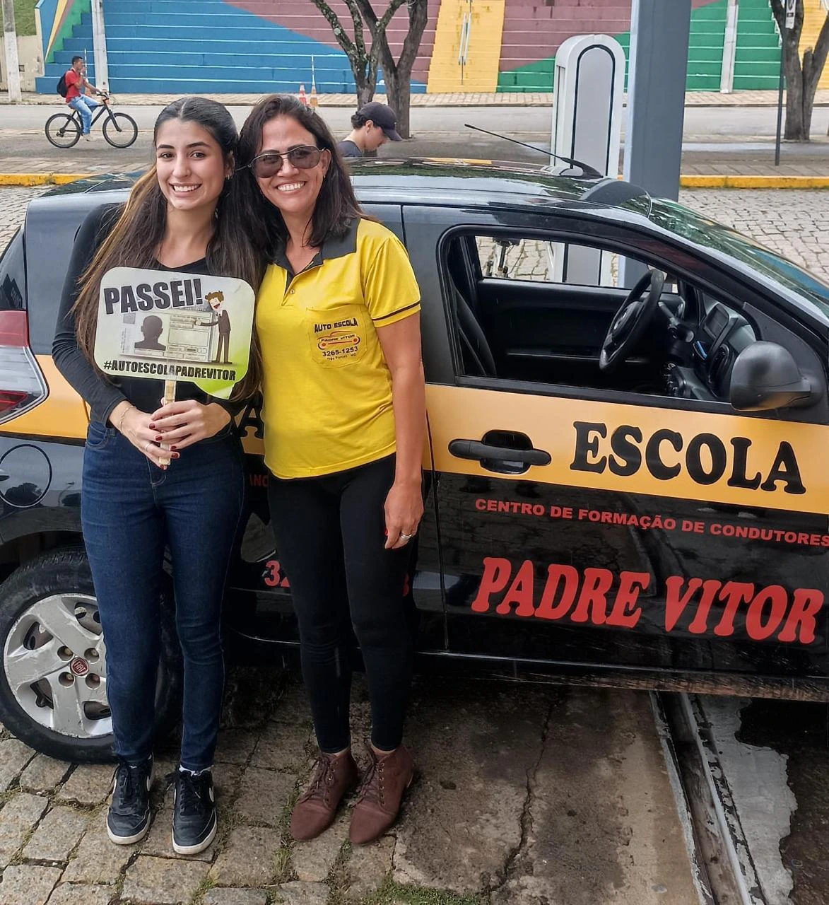 WhatsApp Image 2025-06-26 at 05.10.35 (2)