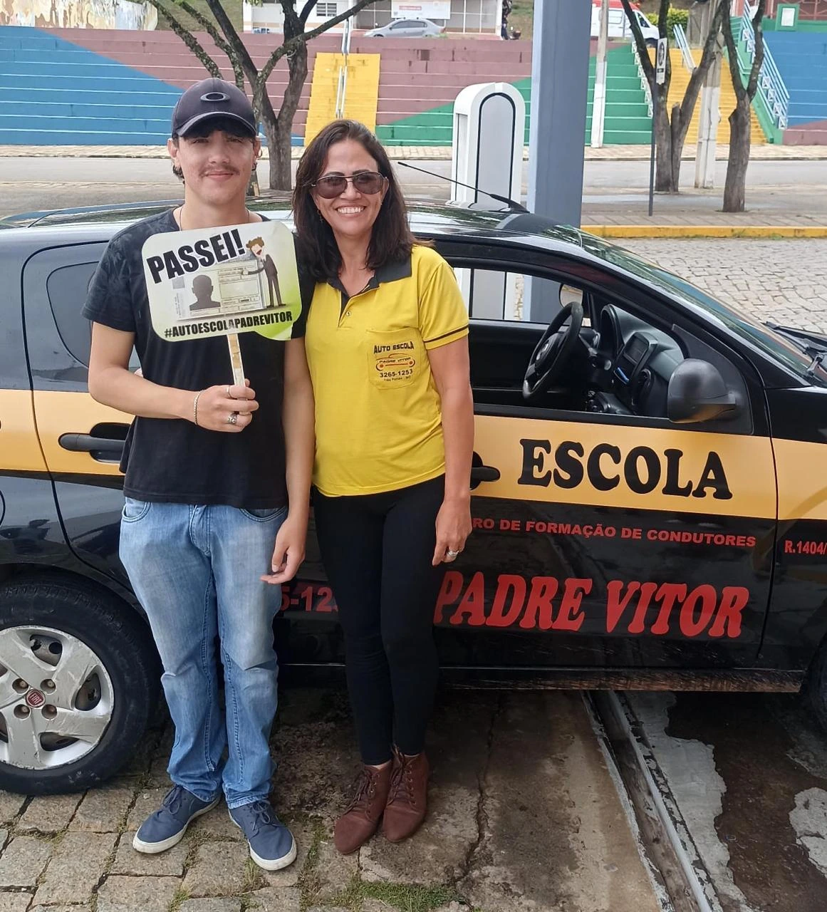 WhatsApp Image 2025-06-26 at 05.10.35 (3)