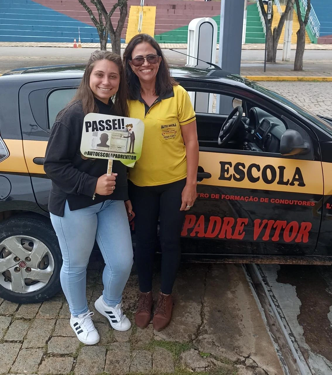 WhatsApp Image 2025-06-26 at 05.10.35 (4)