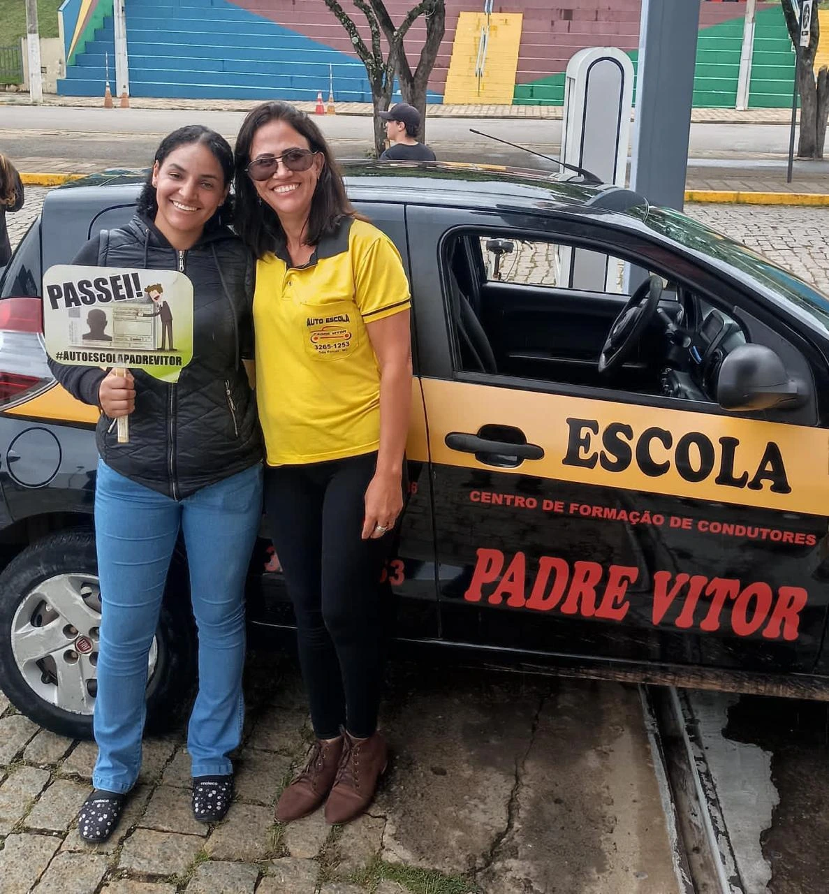 WhatsApp Image 2025-06-26 at 05.10.35