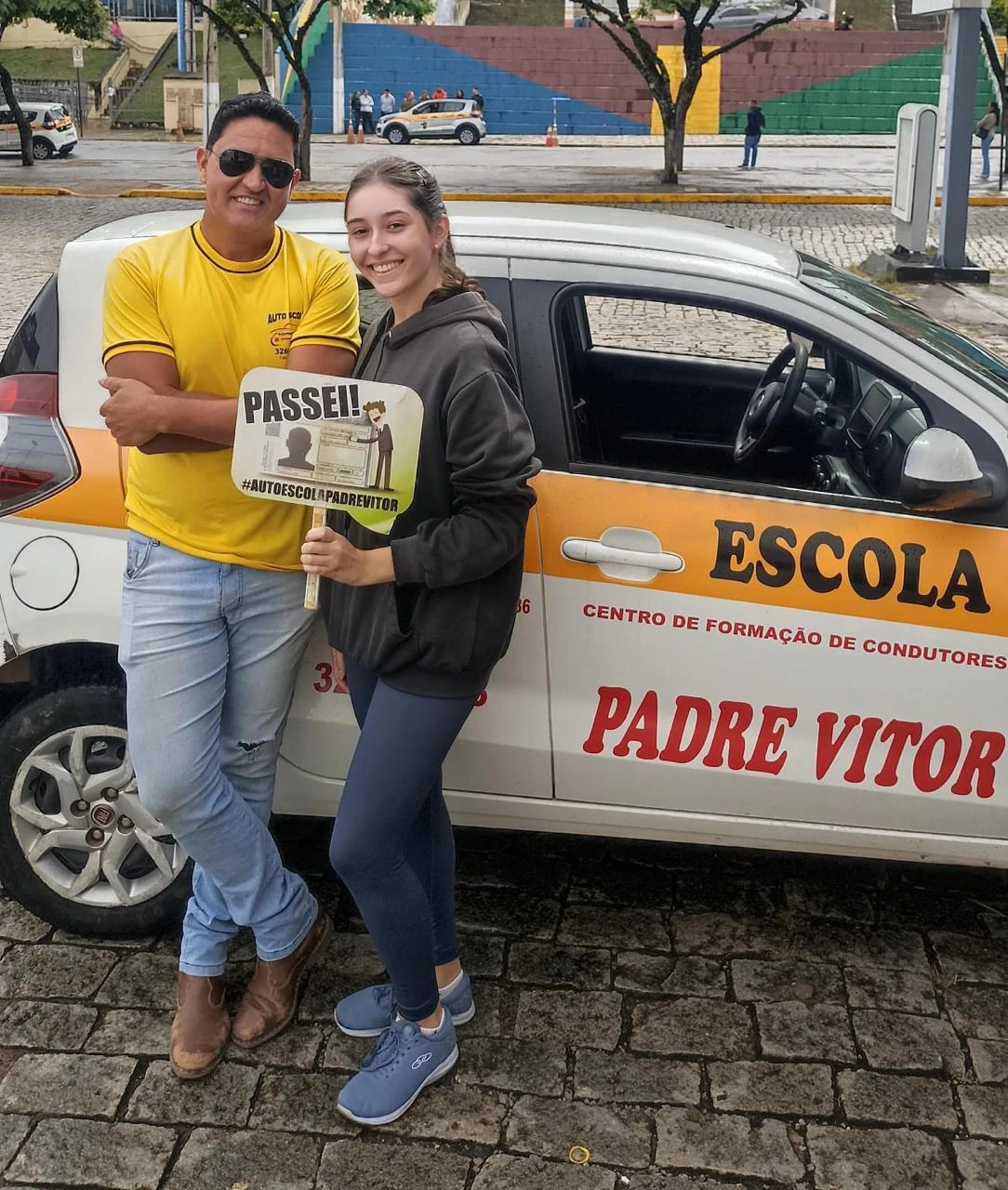 WhatsApp Image 2025-06-26 at 05.10.36 (1)