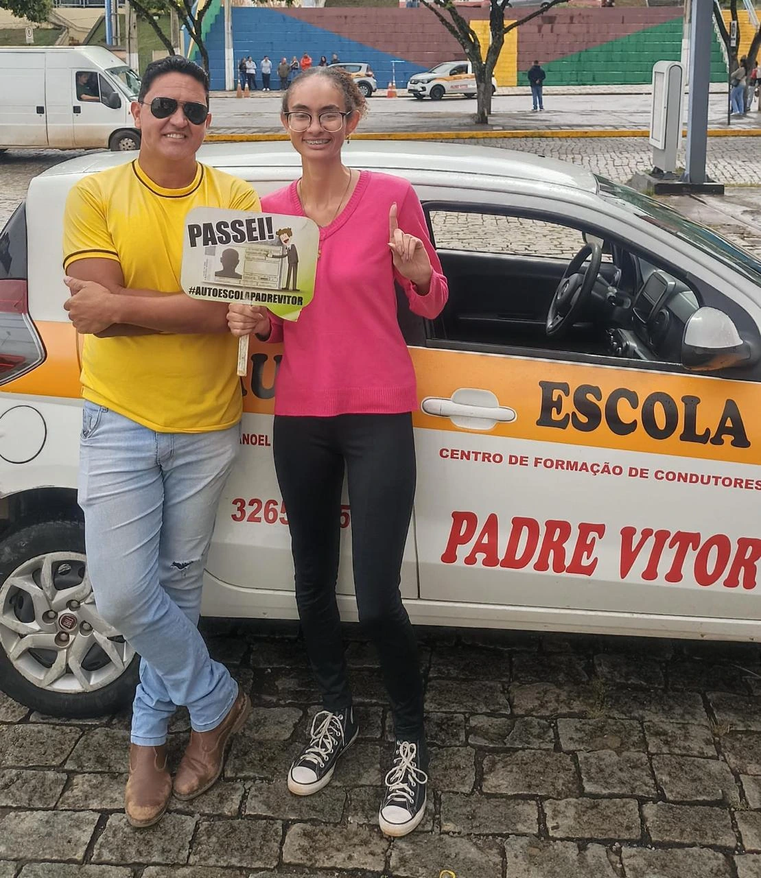 WhatsApp Image 2025-06-26 at 05.10.36 (2)