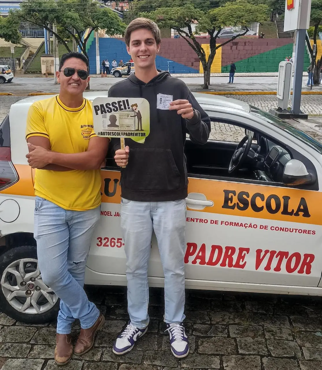 WhatsApp-Image-2025-06-26-at-05.10.36