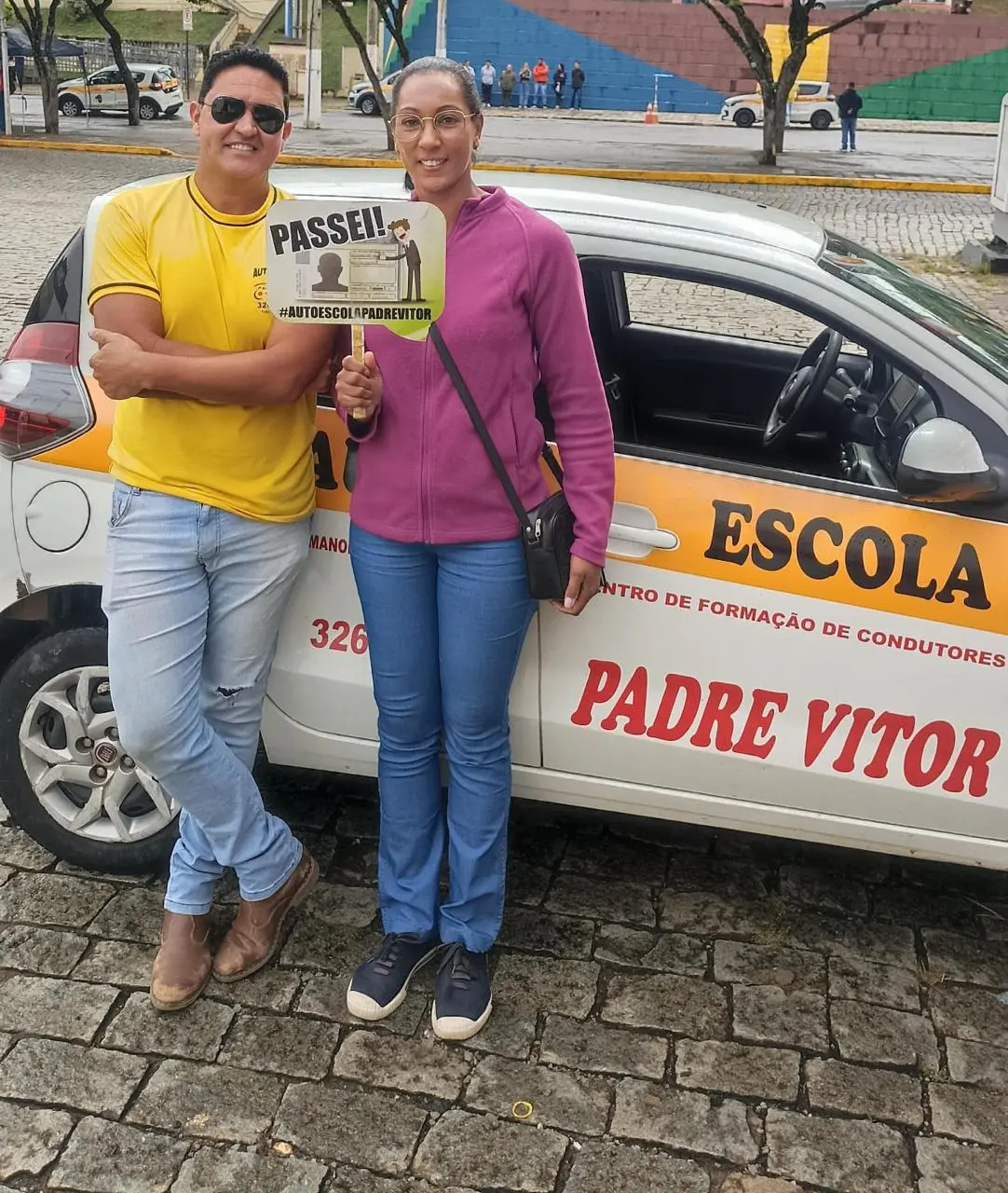 WhatsApp-Image-2025-06-26-at-05.10.37-_1_