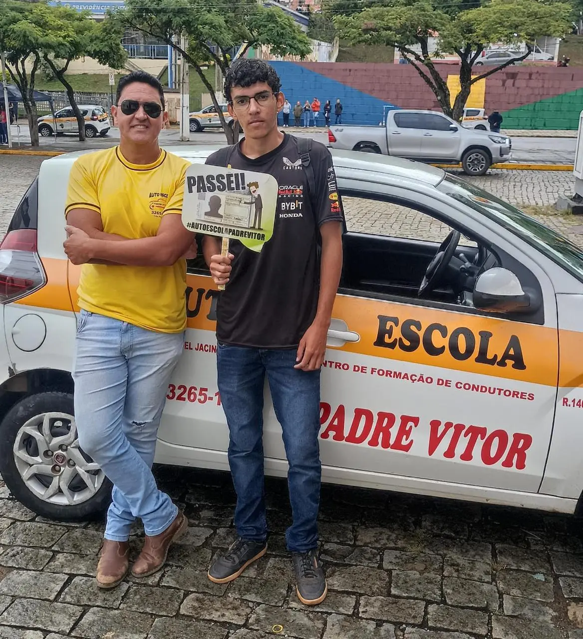 WhatsApp-Image-2025-06-26-at-05.10.37-_2_