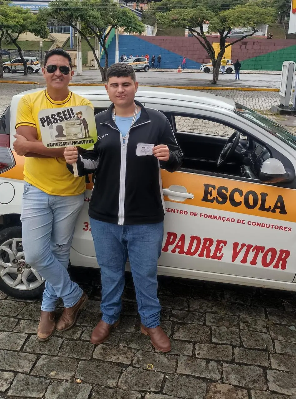 WhatsApp-Image-2025-06-26-at-05.10.37