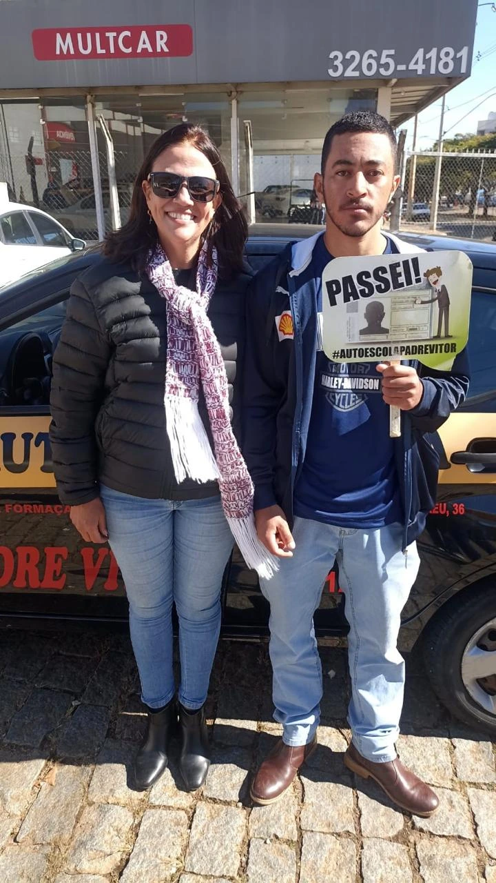 ab7a98a3-e943-4e13-ae68-cbf2993f4690