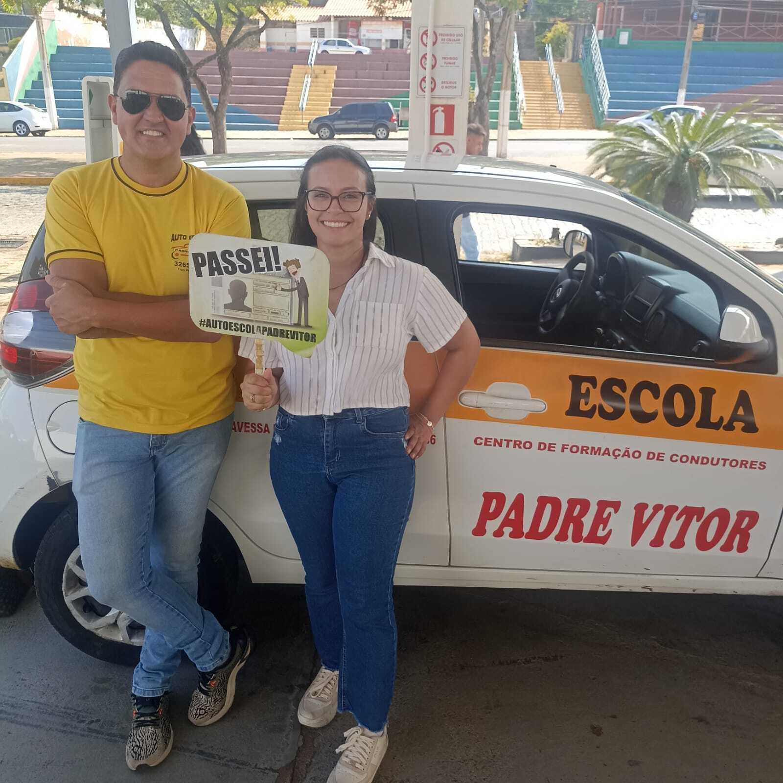 62a7b47c-e4c4-4ed6-a564-7d2326083da4