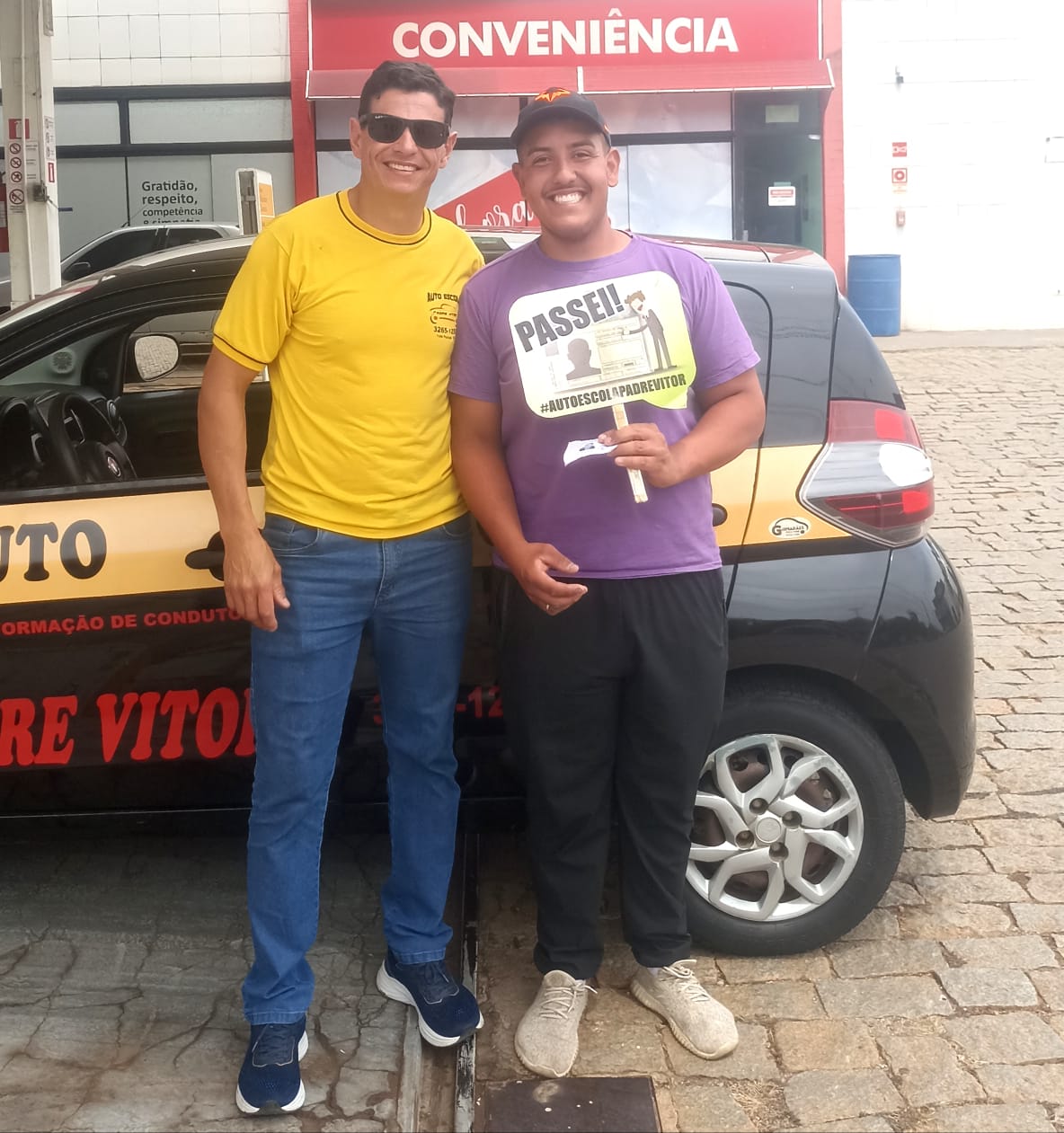 WhatsApp Image 2025-10-13 at 15.08.45