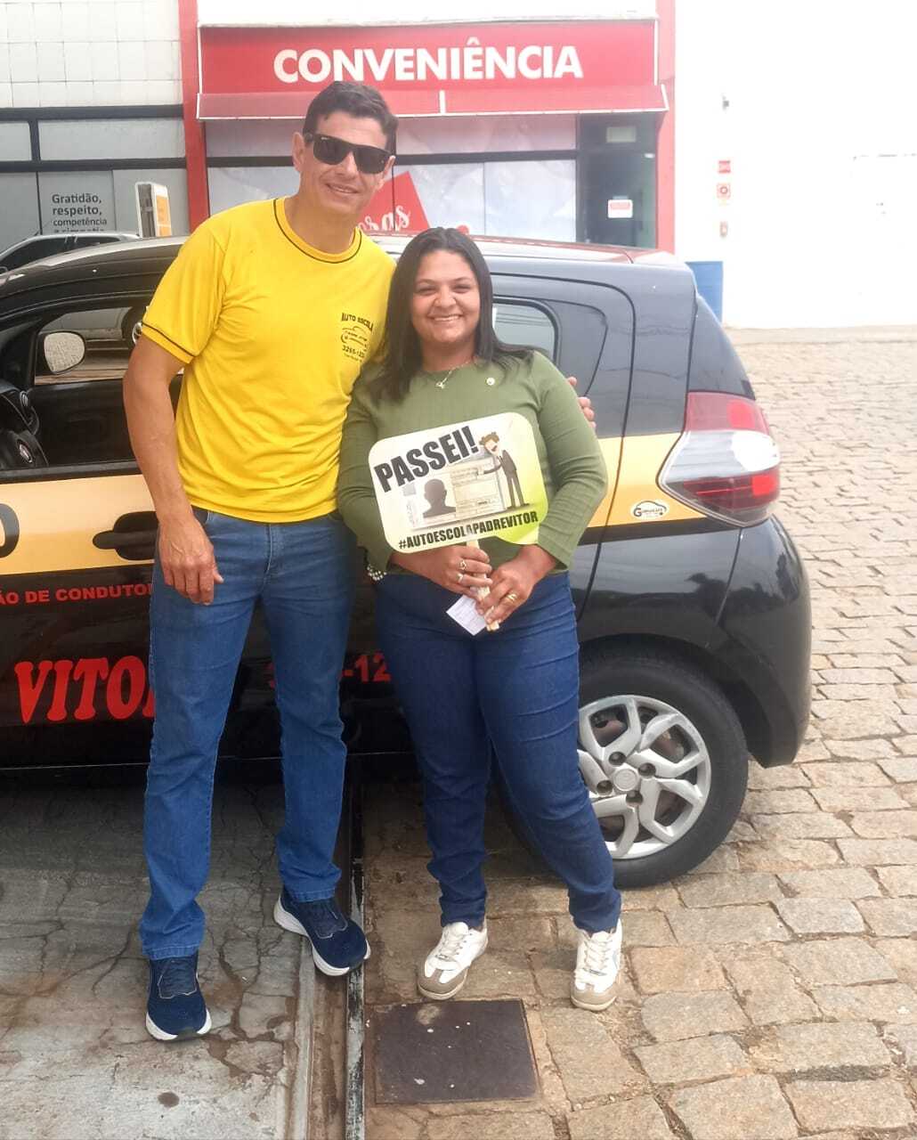 b9db12c2-827a-45b1-b4d0-1a8efb45110c