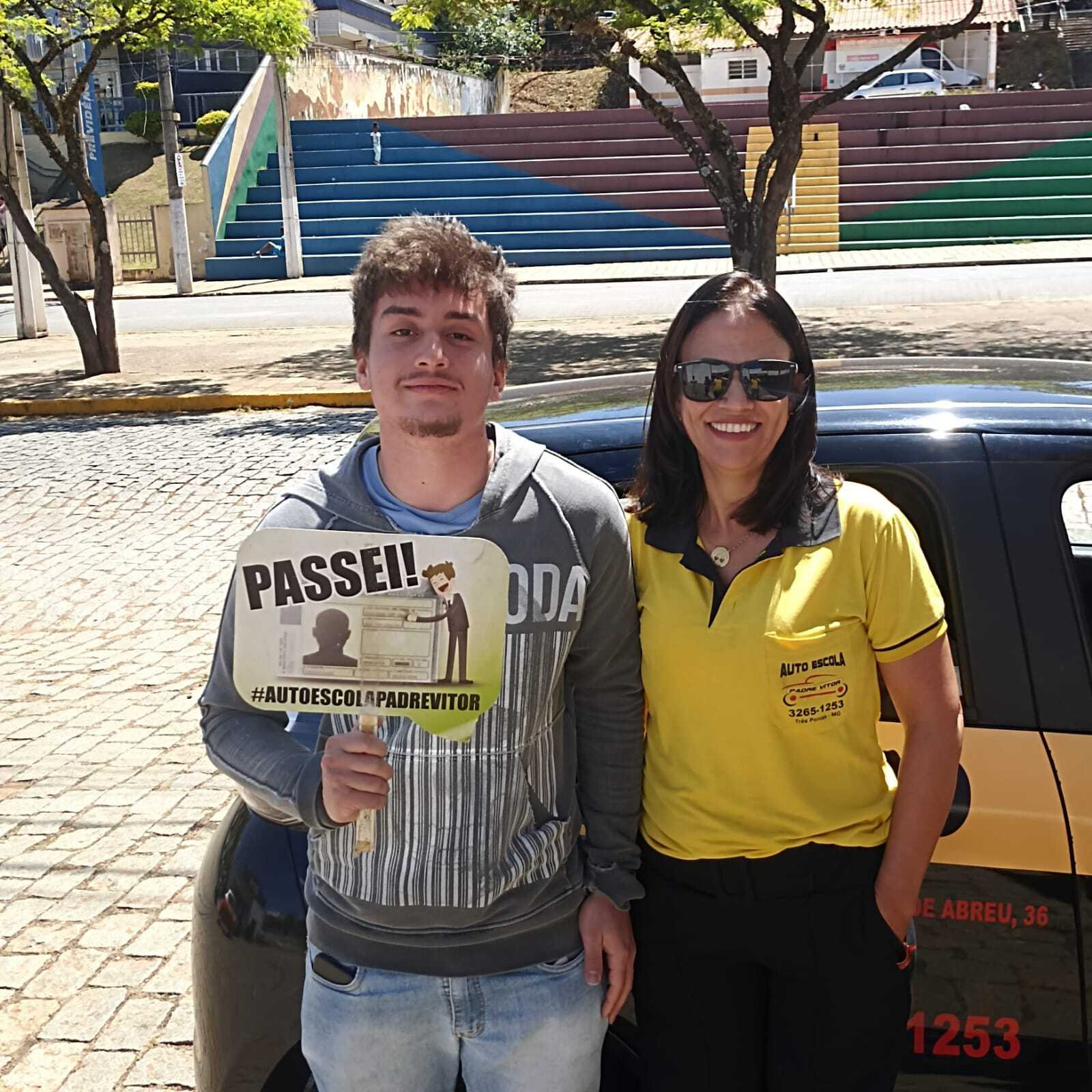 d4927e1b-080c-41ee-b15c-85179cc1d72d