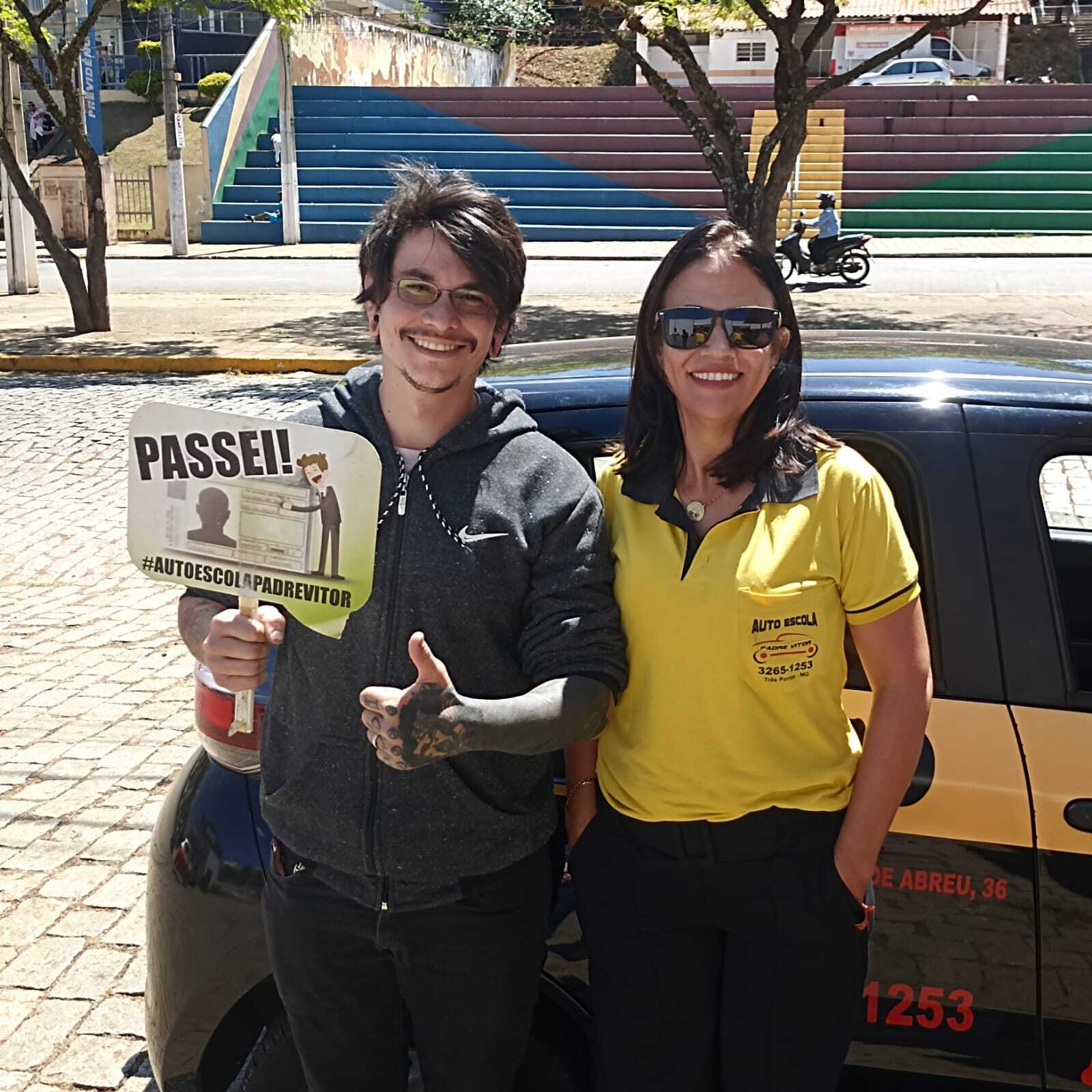 e24a7756-a2f3-45a5-bce4-bb1235ede260