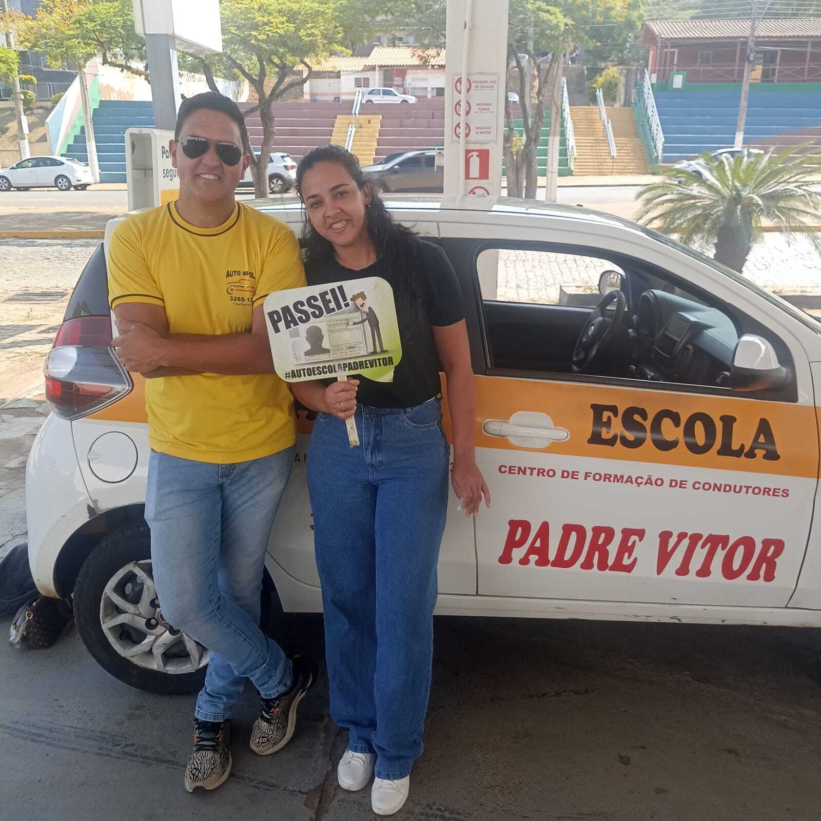 f9538f5f-24e3-4fd0-8a77-36304ceb220c